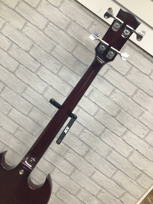 『美品』vintage Gibson EB-3 1975-77年製 Gibson EB-3 1972 - 1979 | Reverb