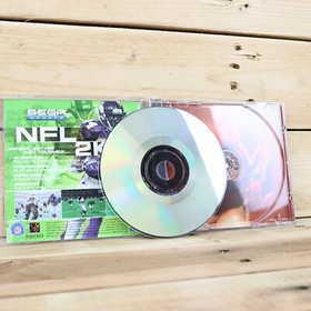 World Series Baseball 2K1 (Sega Dreamcast, 2000)  Complete Tested