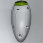 Picture 3 of 8