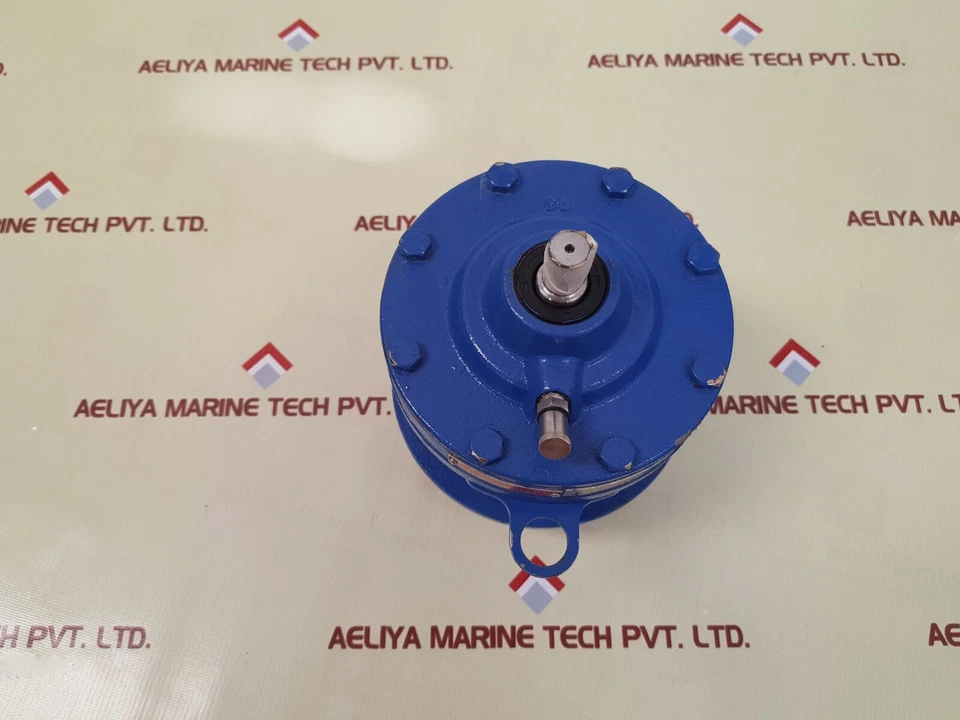 Sumitomo cnv-6095-6 cyclo drive - Image 3 of 4