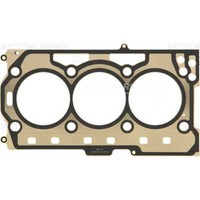 Victor Reinz Zylinderkopfdichtung FüR Skoda Fabia II 1.2 VW Fox Polo