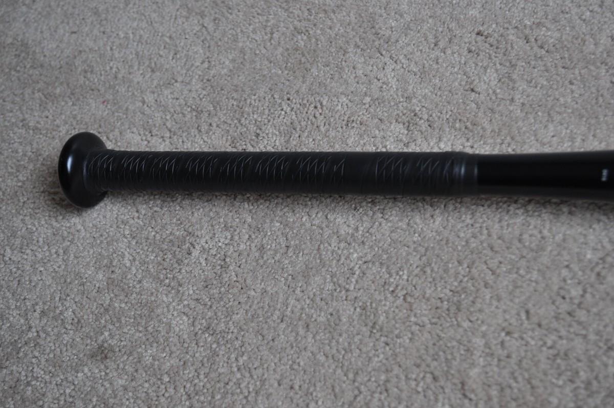 Batte Baseball Jeune Easton Mako Beast YB17MK11 – 29/18 (-11), Composite