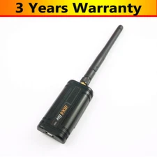 IRX4 Lite 2.4G Transmitter Module 4-In-1 Multi-protocol TX Module with Antenna