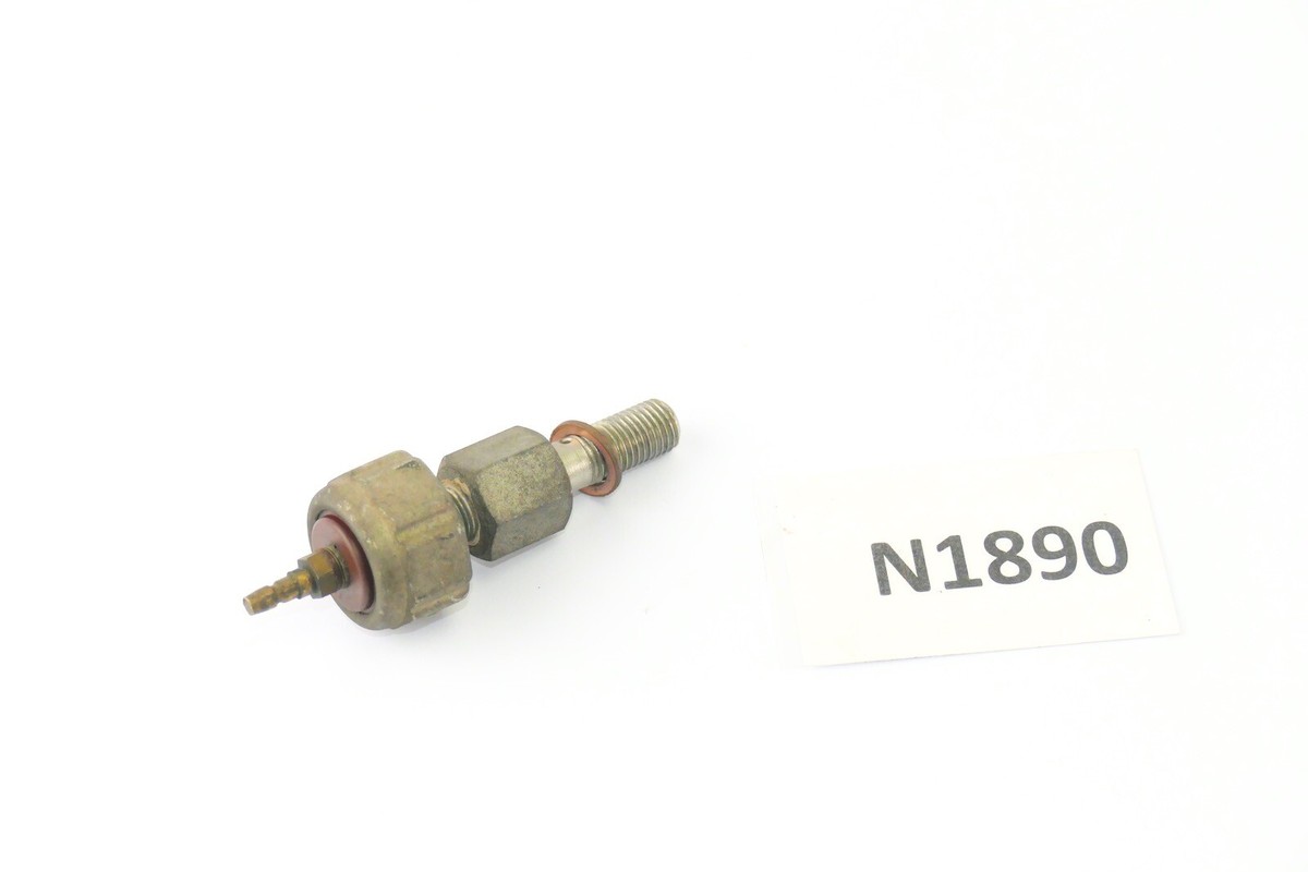 メルクリン 31014 Kawasaki Z 440 KZ440A - oil pressure switch oil pressure sensor