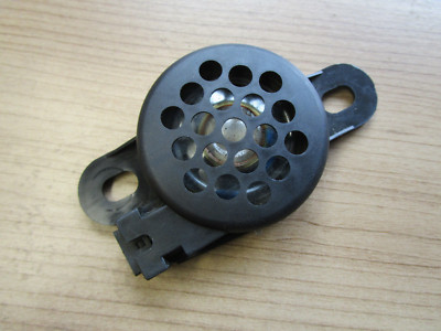 Warntongeber Einparkhilfe AUDI A4 A5 A6 Q7 8E0919279 Lautpsrecher PDC Passat 3C