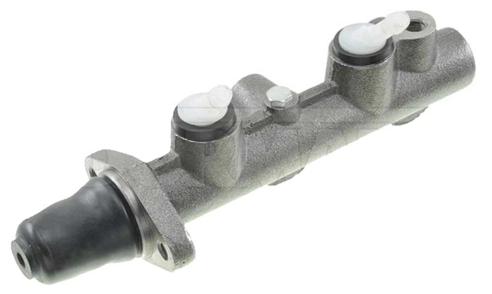 制动主缸替换大众原始设备制造商 # 113611015 甲壳虫 Karmann Ghia SEDAN Thing — 第 2/4 张图片