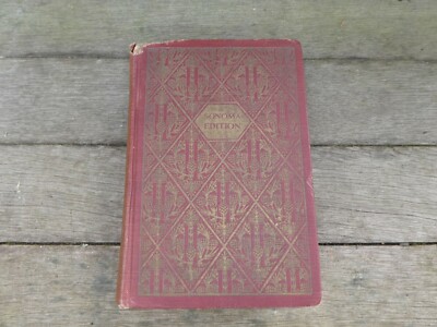 Jack London Sonoma Edition Call of the Wild The Scarlet Plague Tales of  Fish OF