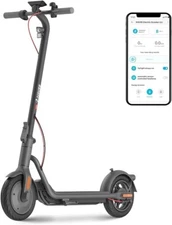 NAVEE Electric Scooter V25Pro