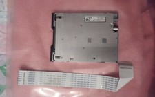 6L8645 IBM Corporation IBM Netfinity Floppy Drive