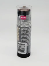 Black Radiance Color Perfect Foundation Stick #6826 Chocolate Dipped 