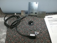 New Traulsen SER-60665-00 Kit Retro Fit Cuc Spindle Loca - Free Shipping