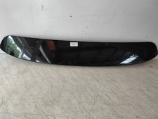 Spoiler Heckspoiler A2117900388 | Mercedes W211 06BJ 3.0B B89 Spoiler Heckspoiler A2117900388 | Mercedes W211 06BJ 3.0B B89