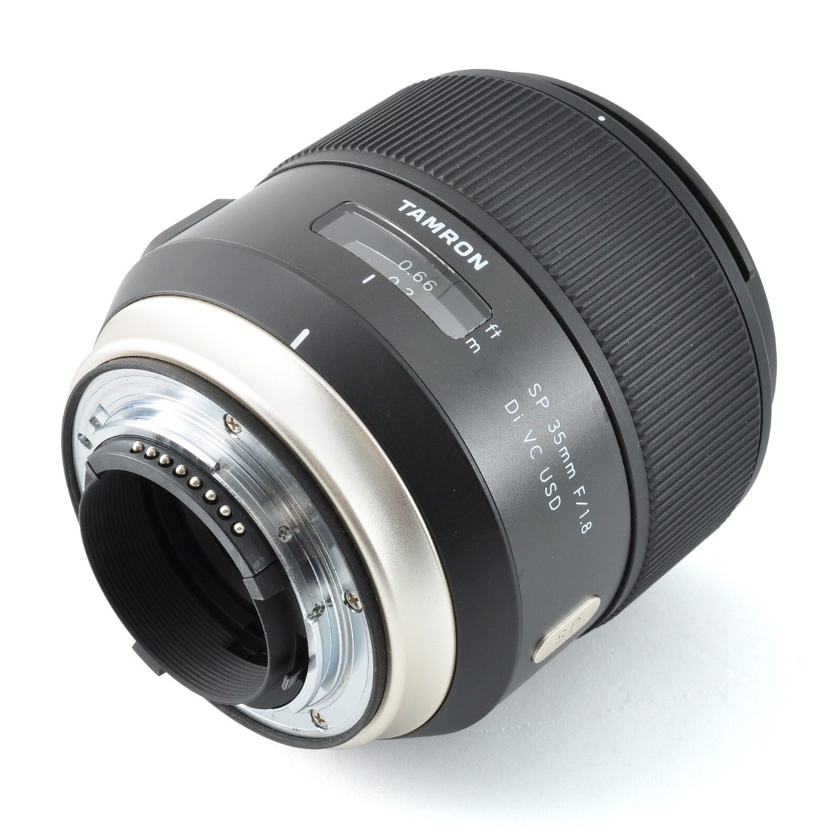 Dxomark Nikon 35mm Full Frame Dxomark Nikon 35mm G Nikon Lens