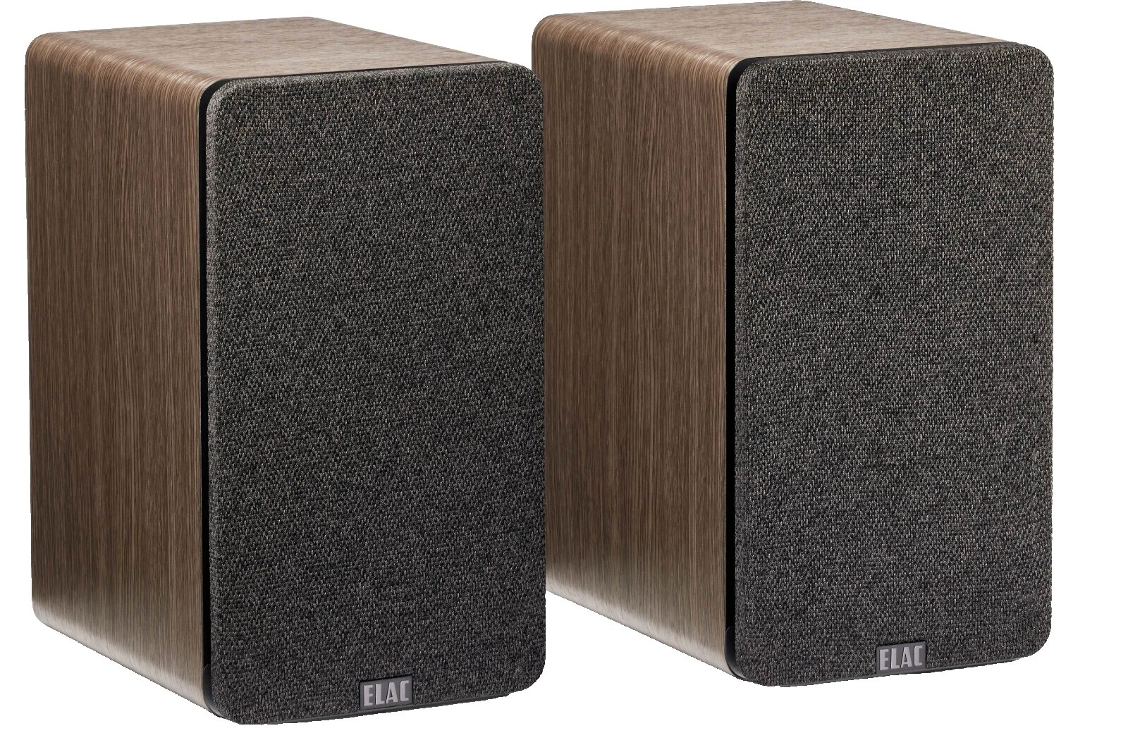 ELAC TV, video y audio para el Hogar Electrónica