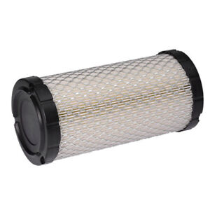  Air  Filter  For Exmark LZ22LKA604 Lazer Z Scag  STT61 22KA 