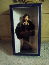 givenchy barbie doll