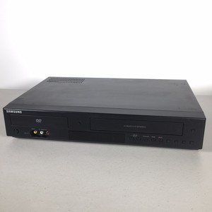 upscale vhs to 1080p