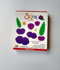 Sizzix Originals Bigz Die