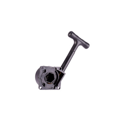 Handle Pull Starter Recoil Start For Redcat HSPR020 1:10/1:8 RC Nitro Car