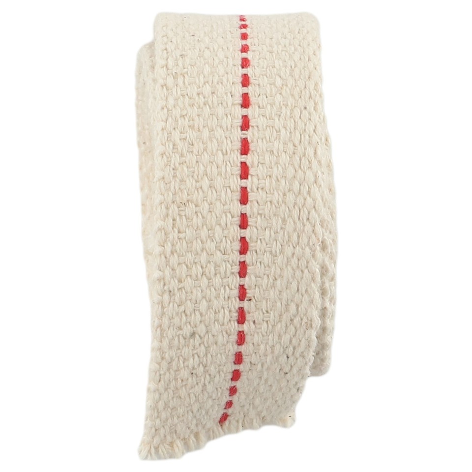 4 Sizes Flatwick/ Kerosene Lamp/ Oil Lamps Kerosene Burner Cosmos