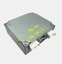 2016 Toyota Tacoma fits 16-22 power inverter module unit 86210-04040