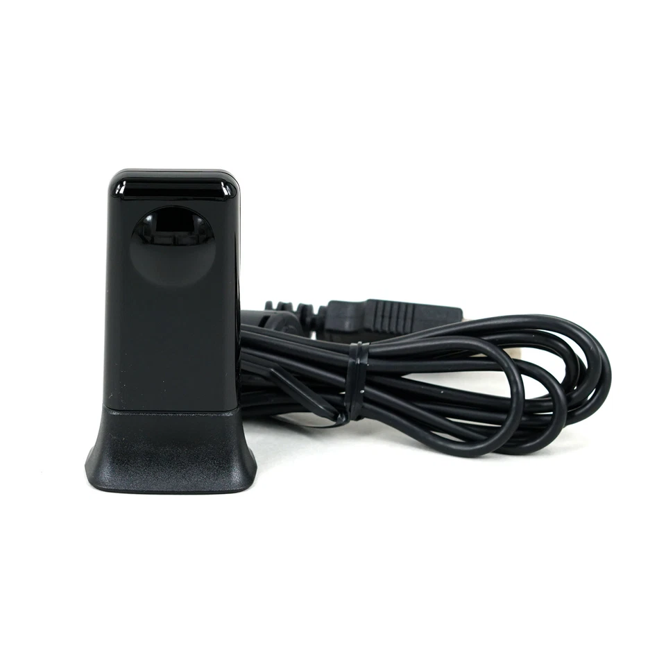 Philips MCE IR Wireless Windows Media Center HTPC Kodi Xbmc USB Receiver - Image 2 of 3