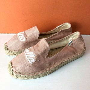 soludos ciao bella espadrilles