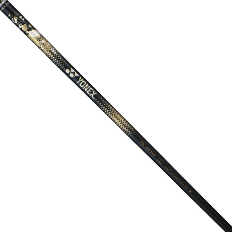 YONEX Golf Japan 2023 Royal EZONE Driver RX-06RE R Shaft YONEX Golf Japan 2023 Royal EZONE Driver RX-06RE R Shaft