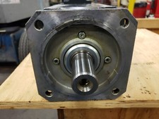 Siemens 1FT6086-1AF71-3FH1 Servo Motor