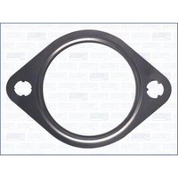 Ajusa 01334700 Dichtung Abgasrohr Auspuffdichtungen FüR Ford Transit Custom