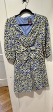 NWT Vince Camuto Dress Size 2
