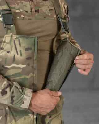 【SATIIIZ】Deipeun Camouflage Gymsack Amazon.com : SEADESKY Camouflage Tape Wrap 5CM x 4.5M Camo