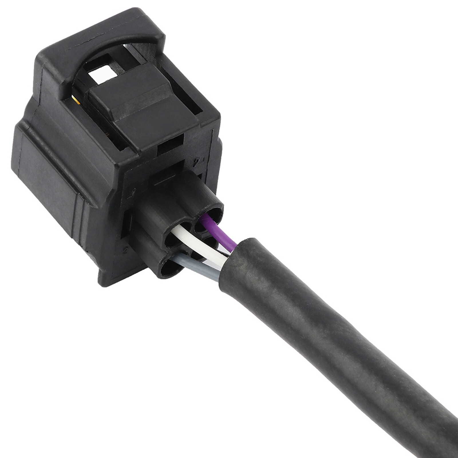 2pcs Oxygen O2 02 Sensor for 2006-2010 Jeep Commander 3.7L Upstream ...