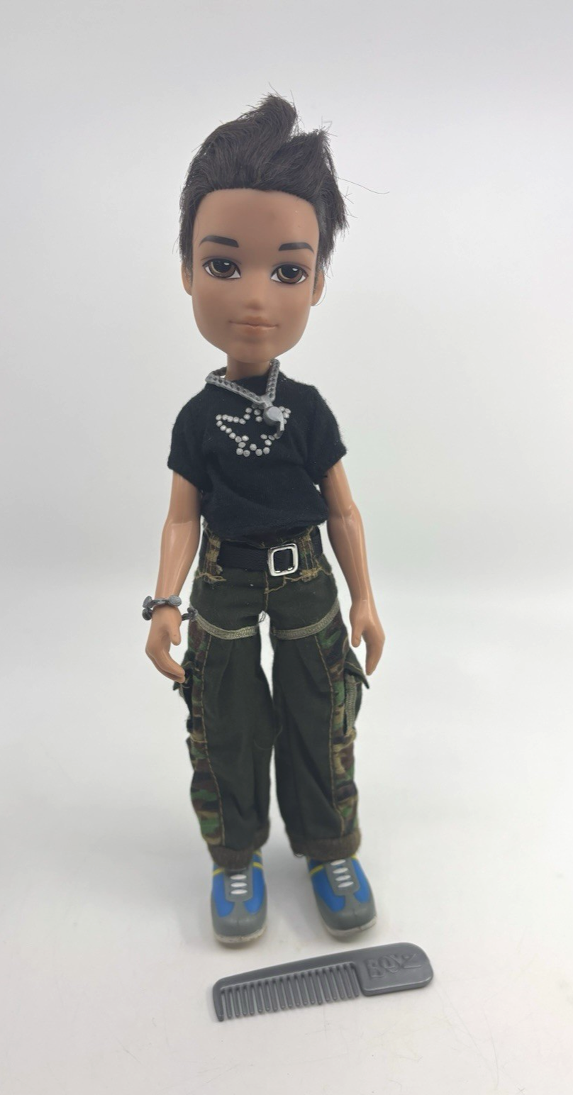 Picture 1 of 11