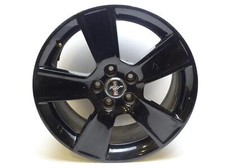 Felge Alufelge 18 Zoll 18x8,5x50 7R33-1007-AA Ford Mustang V GT