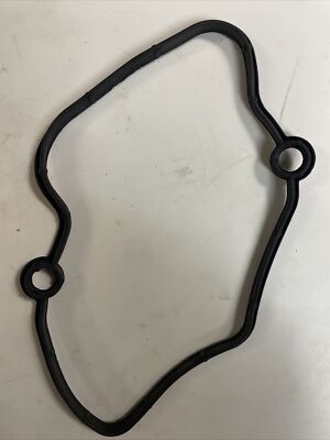 DDE A4600160121 DETROIT HEAD COVER SEAL