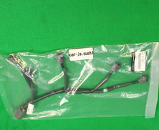 Injecteur Mazda CX-7