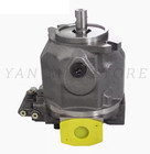 1PC NEW Hydraulic Plunger Pump HA10VSO45DR/31R-PPA12N00