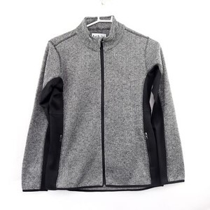 andrew marc cardigan