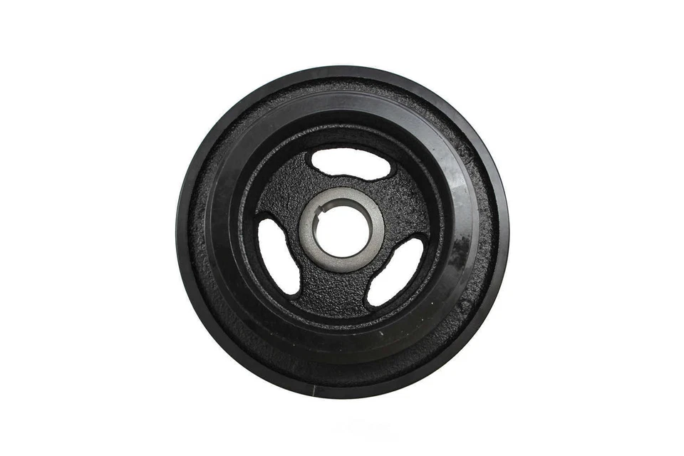 Equilibrador armónico del motor para BMW Z3 325Ci 1998-2003, 325i, 325xi, 525i 330Ci, 330i, Foto 3 de 4