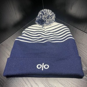 Alo Winter Hat | eBay