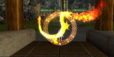 Guild Wars 1 Account R15 ADH 100.000 Fame Balthasars Held/in HighEndAcc