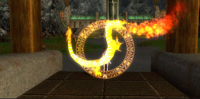 Guild Wars 1 Account R15 ADH 100.000 Fame Balthasars Held/in HighEndAcc
