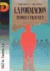 La Sirenita, El Patito Feo/the Little Mermaid, the ... | Buch | Zustand sehr gut