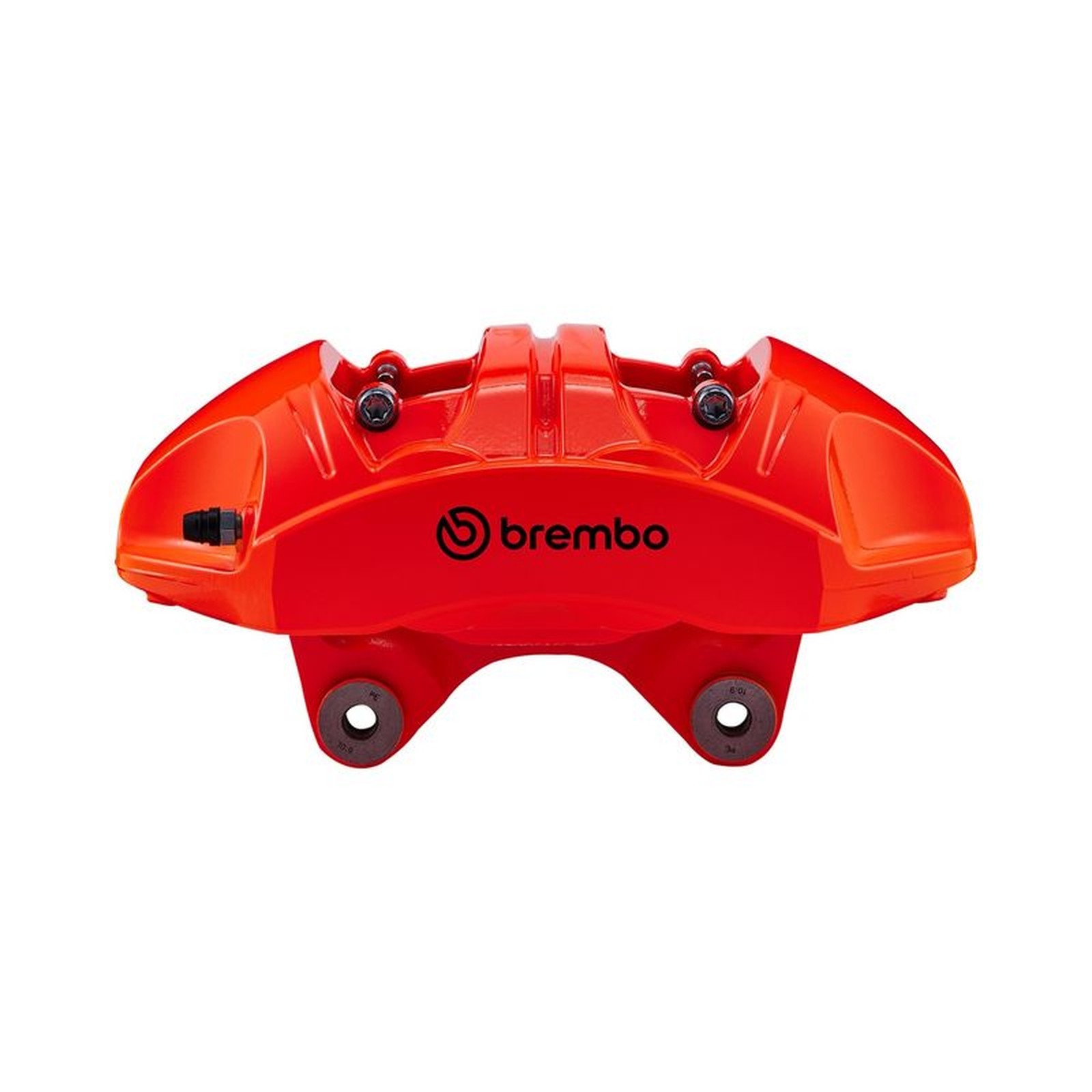 4x ✅Fits BREMBO KLOCKI SZCZEKI CYLINDERKI P 30 139 BRAKE PADS REAR ⭐UK Seller⭐ - Image 20
