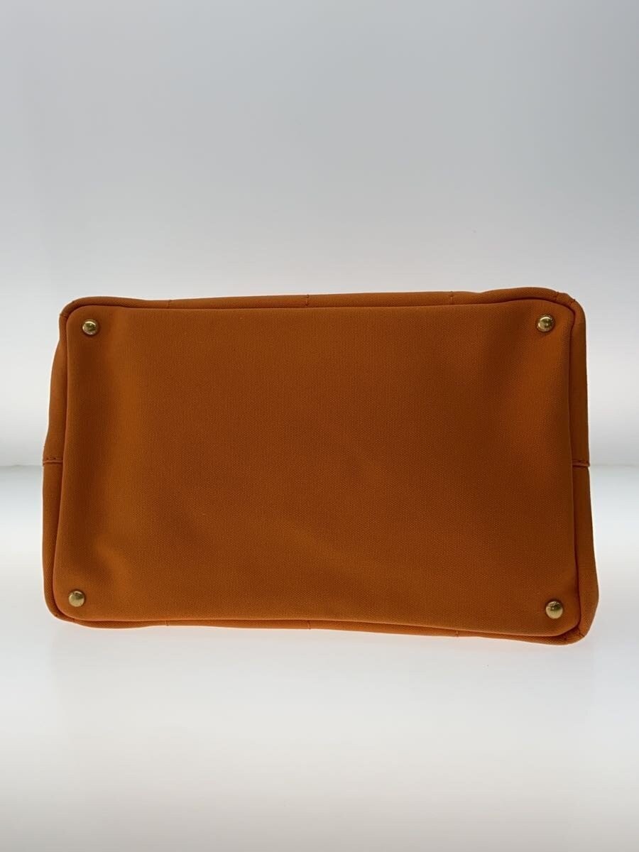 PRADA Handbag ORN Solid thumbnail 4