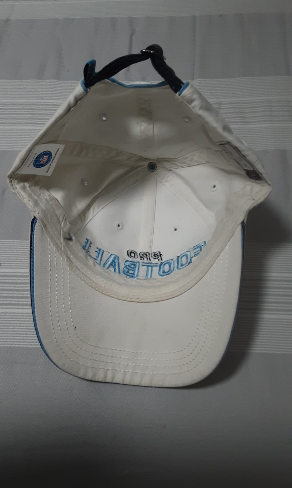 Picture 5 of 10