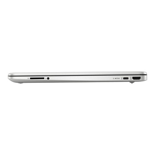 HP 15-DY1027OD 15.6" HD 1366x768 Laptop Intel i7-1065G7 8GB 256GB SSD Win 10 - Picture 6 of 7