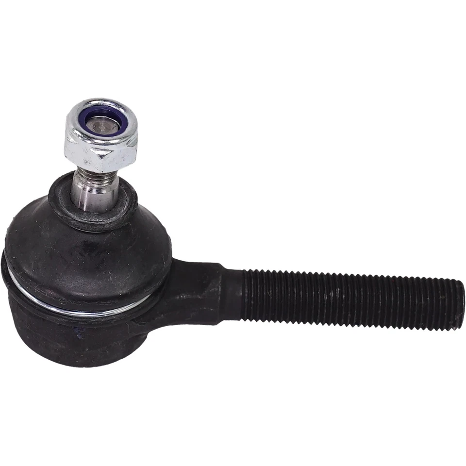 Extremos de varilla de amarre interior interior del lado del conductor o del pasajero delantero para VW derecha Foto 4 de 4