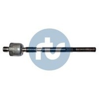 RTS Axialgelenk, Spurstange 92-09730 FüR Mitsubishi